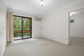 Property photo of 107/2 Kitchener Road Cherrybrook NSW 2126