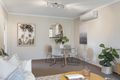 Property photo of 18/32 Richards Drive Morphett Vale SA 5162