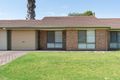 Property photo of 18/32 Richards Drive Morphett Vale SA 5162