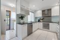 Property photo of 18/32 Richards Drive Morphett Vale SA 5162