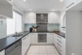 Property photo of 18/32 Richards Drive Morphett Vale SA 5162