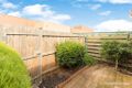 Property photo of 11/16 South Circular Road Gladstone Park VIC 3043