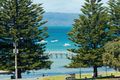 Property photo of 6/3360 Point Nepean Road Sorrento VIC 3943