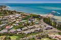 Property photo of 6/3360 Point Nepean Road Sorrento VIC 3943