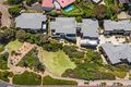 Property photo of 6/3360 Point Nepean Road Sorrento VIC 3943