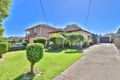 Property photo of 33 Hood Street Yagoona NSW 2199