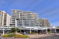 Property photo of 107/101-105 Mooloolaba Esplanade Mooloolaba QLD 4557
