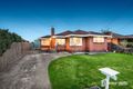 Property photo of 69 Gowrie Street Glenroy VIC 3046