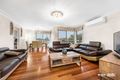 Property photo of 69 Gowrie Street Glenroy VIC 3046