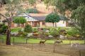 Property photo of 177 Grants Gully Road Clarendon SA 5157