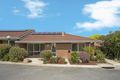 Property photo of 15/26-46 Rutherford Road Viewbank VIC 3084