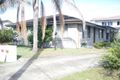 Property photo of 128 Jacaranda Avenue Tweed Heads West NSW 2485