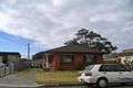 Property photo of 1/1 Brian Avenue Warilla NSW 2528