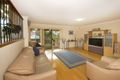 Property photo of 18 Mount Pleasant Drive Mount Waverley VIC 3149
