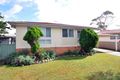 Property photo of 20 Peter Street Rutherford NSW 2320