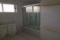 Property photo of 1/6 Morley Street South Mackay QLD 4740