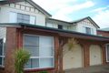 Property photo of 1/6 Morley Street South Mackay QLD 4740