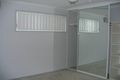 Property photo of 1/6 Morley Street South Mackay QLD 4740