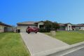 Property photo of 17 Jordan Court Caboolture QLD 4510