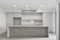 Property photo of 19/11 Panama Crescent Mountain Creek QLD 4557