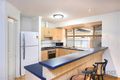 Property photo of 10B Formby Street Hilton SA 5033