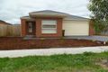 Property photo of 34 Ovens Circuit Whittlesea VIC 3757
