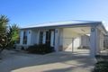 Property photo of 164 Shoreline Drive Golden Beach VIC 3851