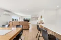 Property photo of 1/6 Bedford Street Brighton TAS 7030