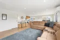 Property photo of 1/6 Bedford Street Brighton TAS 7030