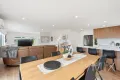 Property photo of 1/6 Bedford Street Brighton TAS 7030