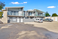 Property photo of 10/35 Morfitt Street Mandurah WA 6210