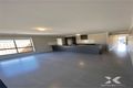 Property photo of 28 Hart Crescent Brookfield VIC 3338