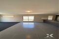 Property photo of 28 Hart Crescent Brookfield VIC 3338