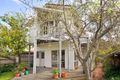 Property photo of 48 Howitt Street Northcote VIC 3070