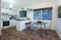 Property photo of 11/3 Eshelby Drive Cannonvale QLD 4802