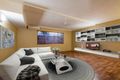 Property photo of 11/3 Eshelby Drive Cannonvale QLD 4802