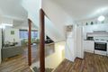 Property photo of 11/3 Eshelby Drive Cannonvale QLD 4802