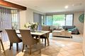 Property photo of 29 Treetop Circle Canning Vale WA 6155