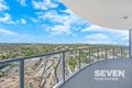 Property photo of 1516/301 Old Northern Road Castle Hill NSW 2154