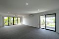 Property photo of 21/112 Stanhill Drive Surfers Paradise QLD 4217