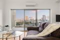 Property photo of 93/33 Newcastle Street Perth WA 6000