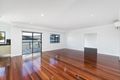 Property photo of 9 Gillham Avenue Caringbah South NSW 2229