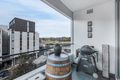 Property photo of 328/50 Eastlake Parade Kingston ACT 2604