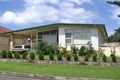 Property photo of 15 Avonlea Street Dapto NSW 2530