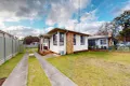 Property photo of 10 Eron Street Kangaroo Flat VIC 3555