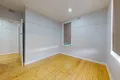 Property photo of 10 Eron Street Kangaroo Flat VIC 3555