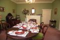 Property photo of 89 Corio Street Shepparton VIC 3630
