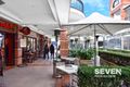 Property photo of 603/299-301 Old Northern Road Castle Hill NSW 2154