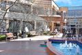 Property photo of 603/299-301 Old Northern Road Castle Hill NSW 2154