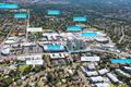 Property photo of 1313/301 Old Northern Road Castle Hill NSW 2154